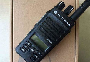 防爆对讲机 原理、标准与应用全解析