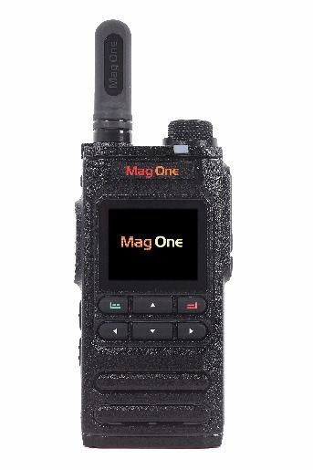 公网对讲新时代 伟仕佳杰携手摩托罗拉系统，共拓市场新篇章