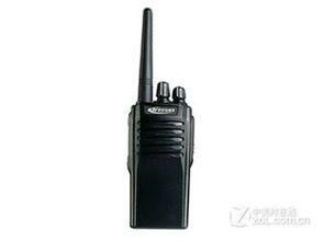 科立讯对讲机价格查询与购买指南 从630元到1460元机型分析