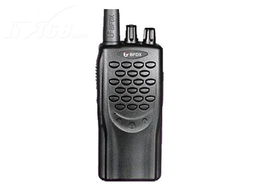 探索北峰BF 8600对讲机 便携通讯的卓越之选